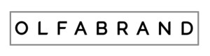 Olfabrand